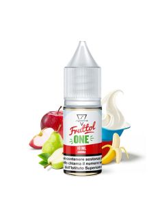 SUPREM-E - FRUTTOLONE - AROMA CONCENTRATO 10ML