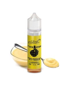 SEVEN WONDERS - F*CKSTARD 60ML