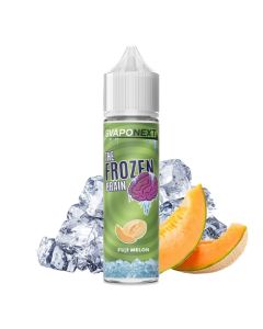 SVAPONEXT - THE FROZEN BRAIN FUJI MELON 60ML