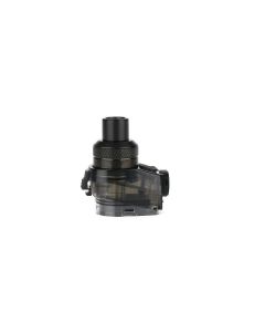GEEKVAPE - CARTUCCIA AEGIS BOOST RBA DA 2ML