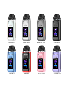 GEEKVAPE - KIT DIGI MAX 3000MAH