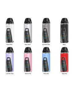 GEEKVAPE - KIT DIGI PRO 2000MAH
