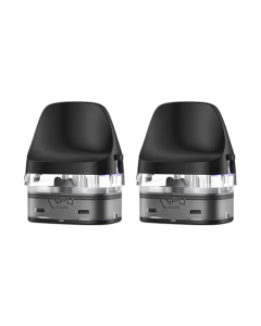 GEEKVAPE - CARTUCCIA J DIGI 5ML DA 0,4OHM - 2 PEZZI