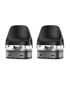 GEEKVAPE - CARTUCCIA JR POD PER DIGI 5ML SENZA COIL - 2 PEZZI