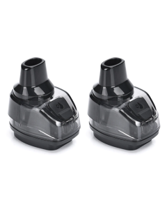 GEEKVAPE - CARTUCCIA DI RICAMBIO B60 - 2 PEZZI 