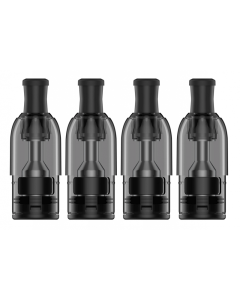 GEEKVAPE - CARTUCCE WENAX M1 DA 1,2OHM DA 2ML - 4 PEZZI