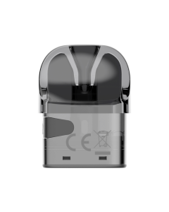 GEEKVAPE - CARTUCCE SONDER U DA 0,7OHM 2ML - 3 PEZZI