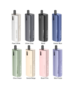 GEEKVAPE - KIT SOUL 2 DA 2100MAH
