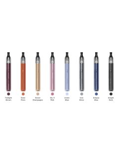 GEEKVAPE - KIT WENAX M2 1200MAH