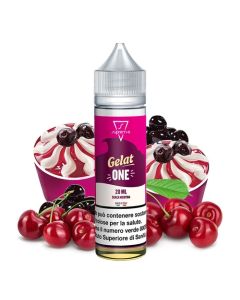 SUPREM-E - GELATONE 60ML