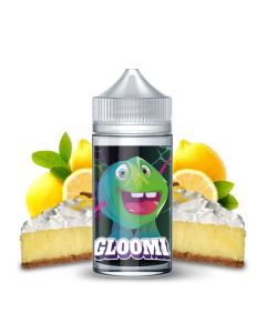 MONSTER - GLOOMI 240ML