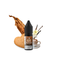 TNT VAPE - GOO PLOSION - AROMA CONCENTRATO 10ML