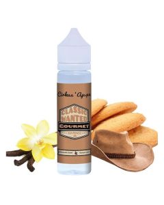 VDLV - GOURMET 40ML