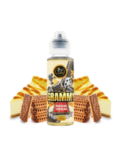7EME - GRAMMY 120ML
