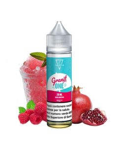 SUPREM-E - GRANITONE 60ML