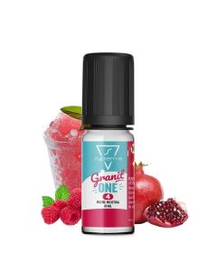 SUPREM-E - LIQUIDO GRANITONE 10ML