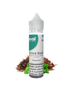 DREAMODS - GREEN RUSH 60ML