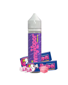 DREAMODS - GUMMY VAPOR 60ML