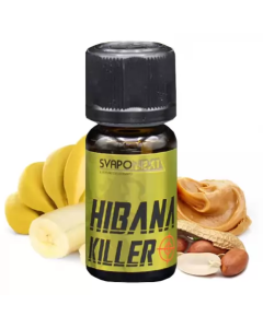 SVAPONEXT - HIBANA KILLER - AROMA CONCENTRATO 10 ML