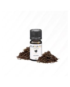 FLAVOURAGE - HAVANA - AROMA CONCENTRATO 10ML