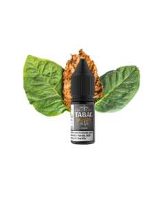 TNT VAPE - TABAC HIDALGO - AROMA CONCENTRATO 10ML