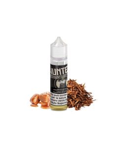 VAPORART - HUNTER - AROMA SHOT SERIES 20ML