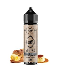 HYDRA - SPHINX - SHOT SERIES 15ML