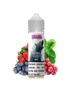 TNT VAPE - POLAR ICE BEAR 60ML