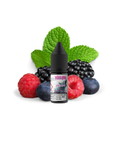 TNT VAPE - POLAR ICE BEAR - AROMA CONCENTRATO 10ML
