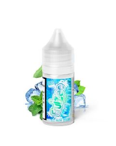 ELIQUID FRANCE - XTRA FRESH ICEE MINT - MINI SHOT 10+10