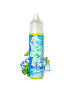 ELIQUID FRANCE - FRUIZEE ICEE MINT - SHOT SERIES 10ML IN 60