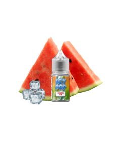 AROMA SVAPO - ICY POP ANGURIA ICE - MINI SHOT 10+20