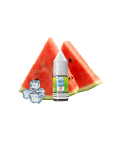 AROMA SVAPO - ICY POP ANGURIA ICE - AROMA CONCENTRATO 10ML