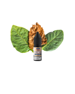 TNTNT VAPE - ROUTE 66 ILLINOIS - AROMA CONCENTRATO 10ML