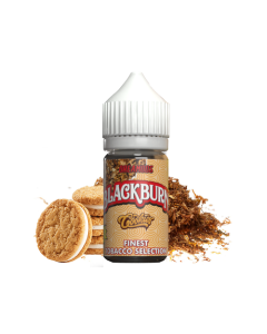 DREAMODS - CARAMEL AND VANILLA - MINI SHOT 10+10