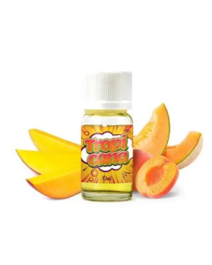 VAPORART - TROPICANA - AROMA CONCENTRATO 10ML