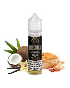 SUPER FLAVOR - IMPERIUS 60ML