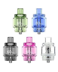 INNOKIN - ATOMIZZATORE GOMAX DA 5,5ML BLU