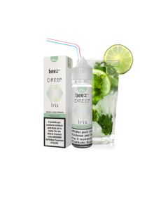 DREAMODS - DREEP IRIS 60ML