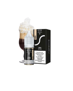 SUPREM-E - IRISH CREAM - AROMA CONCENTRATO 10ML