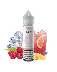 DREAMODS - DREEP JASMINE 60ML