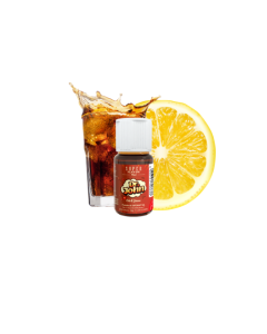 VAPORART - DR. JOHN - AROMA CONCENTRATO 10ML