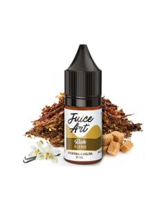 JUICE ART - RICH BLEND - AROMA CONCENTRATO 10ML