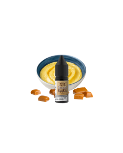 TNT VAPE - KAMI KAKE - AROMA CONCENTRATO 10ML