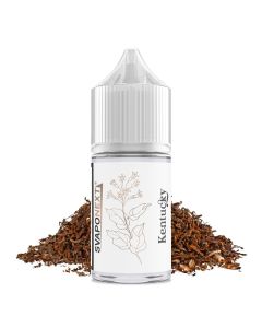 SVAPONEXT - RESERVA BLANCA KENTUCKY - MINI SHOT 10+10 