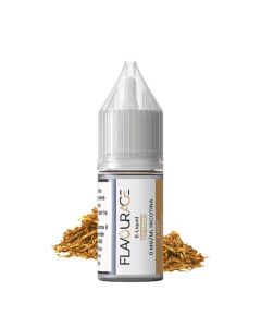 FLAVOURAGE - LIQUIDO LADY TOBACCO 10ML