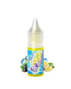 ELIQUID FRANCE - XTRA FRESH LIMONE RIBES NERO - AROMA CONCENTRATO 10ML