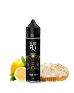CLOUD FLY - LEMON CREAM 50ML