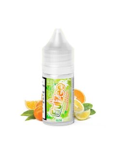 ELIQUID FRANCE - FRUIZEE NO FRESH LEMON ORANGE MANDARIN - MINI SHOT 10+20