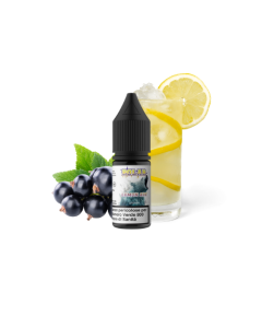 TNT VAPE - POLAR LEMON ADE - AROMA CONCENTRATO 10ML
